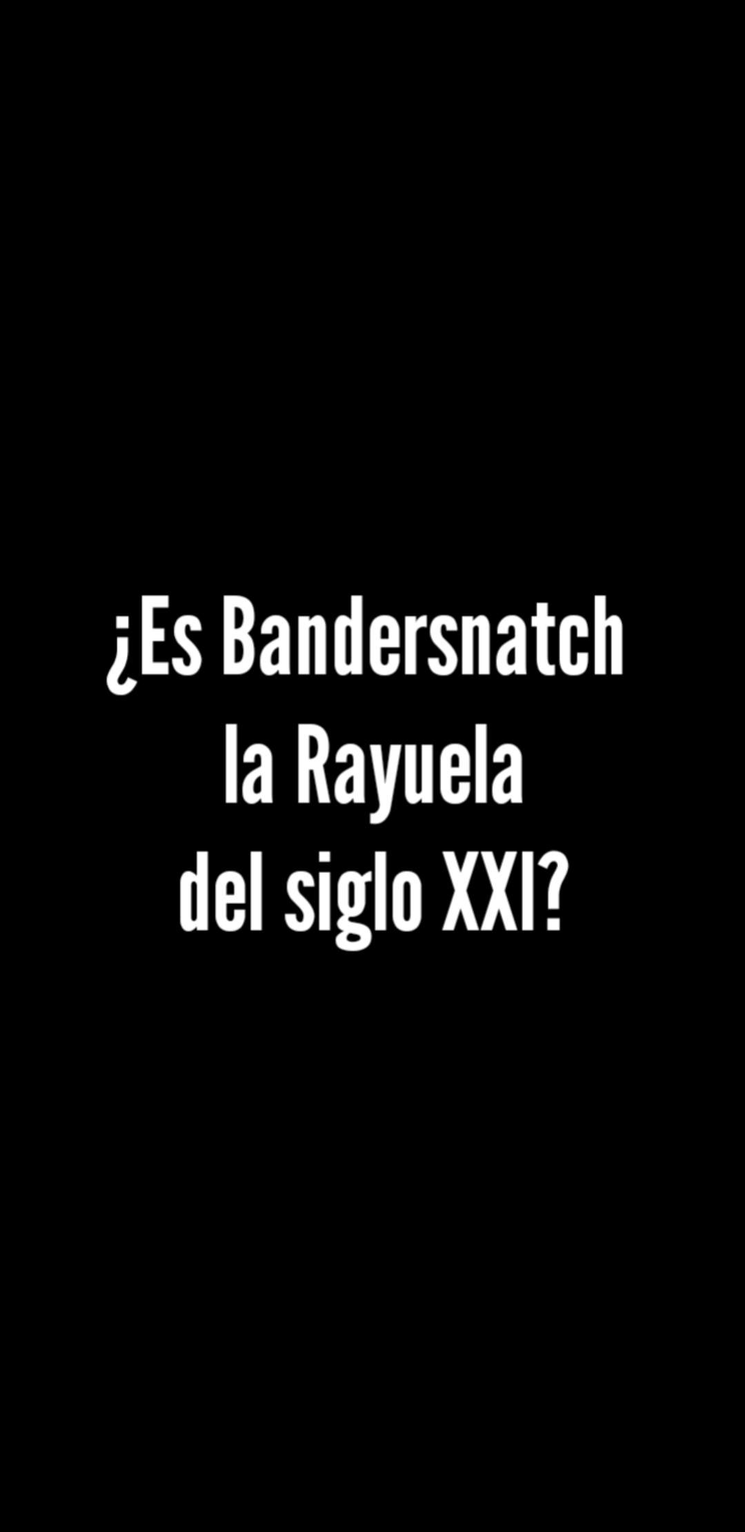 Jacinta Escudos Sitio oficial de la escritora salvadoreña